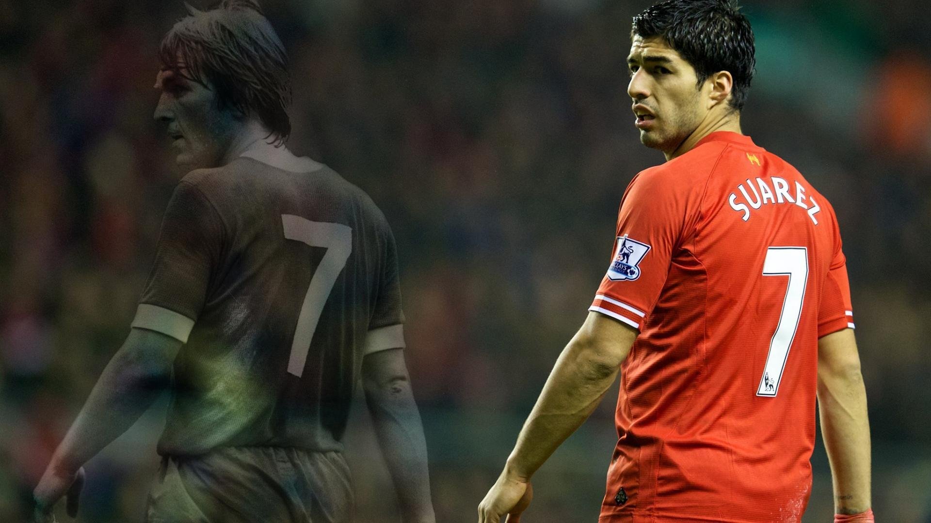 西甲球队利用机器学习预测对手战术变化案例，西甲机器人