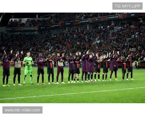 “德甲强队调整战术，迎接赛季冲刺”，德甲晋级