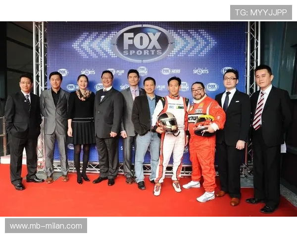 【全球联赛全面数字化】实现多地同步直播，无缝观赛体验！