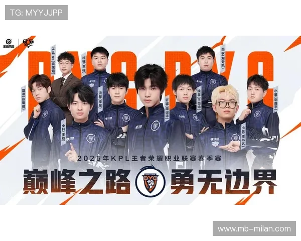 《王者荣耀》职业联赛与《和平精英》国际赛事的精彩对决，和平精英职业联赛fpp