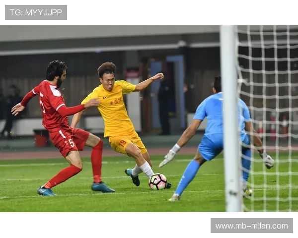 中国举办国际足球友谊赛，增进友谊，足球国际友谊赛是正式比赛吗