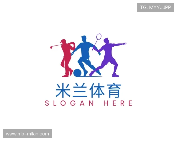 关于米兰体育app下载安装