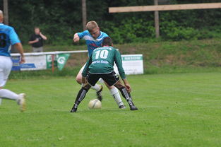 MILAN SPORTS-中国足球体能训练计划，中国足协体能教练培训班