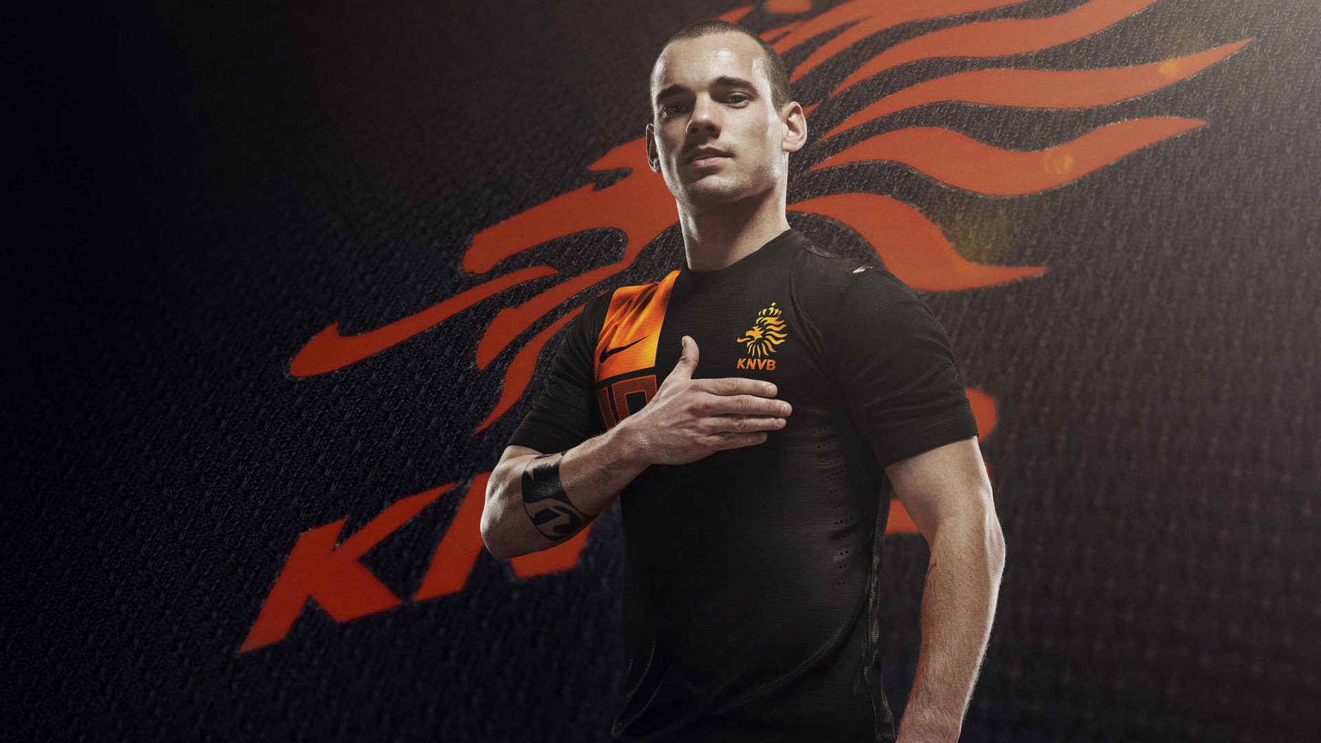 中国足球体能训练计划，中国足协体能教练培训班