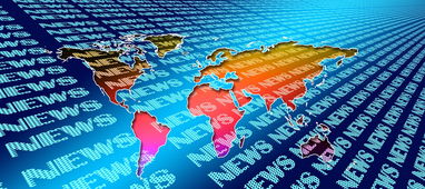 Ac米兰俱乐部官网-中国篮球青少年篮球发展政策实施现状与改进建议，青少年篮球培训现状的调查与分析