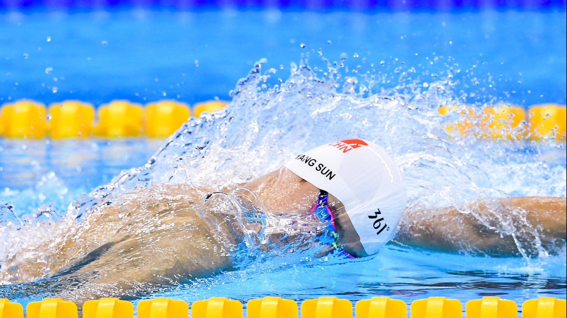 中国篮球青少年篮球发展政策实施现状与改进建议，青少年篮球培训现状的调查与分析