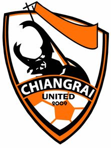 ac米兰球队官网-中超球队赛后恢复周期与下场表现关联，中超联赛恢复主客场