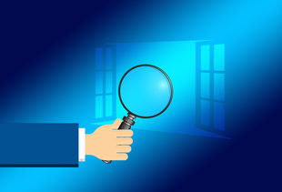 米兰 MILAN GAME-意甲球队心率变异性监测优化训练负荷管理，心率变异度意志力