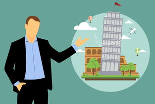 AC米兰队-校园体育文化建设现状与创新发展路径研究，校园体育文化建设现状与创新发展路径研究论文