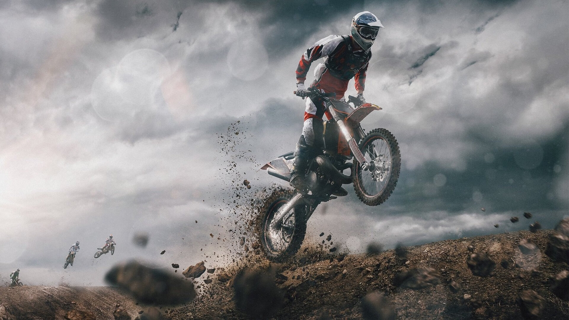 米兰官方网站-法甲青训心理训练促进压力下技术动作的学习效果，法甲青训最好的球队