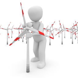 米兰体育app官网入口-运动技能学习平台使用行为与动机分析，运动技能形成理论