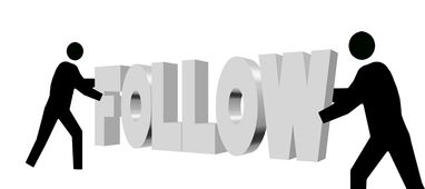 米兰体育网页版登陆-高校体育竞赛组织管理流程优化研究，校园体育竞赛机制