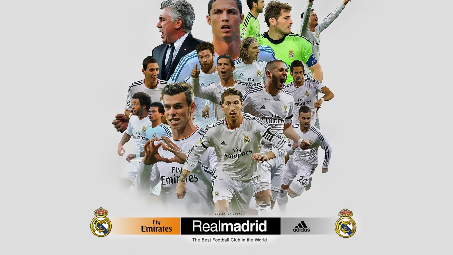 “切尔西决赛3–0胜PSG，捧首个扩军俱乐部世界杯冠军”