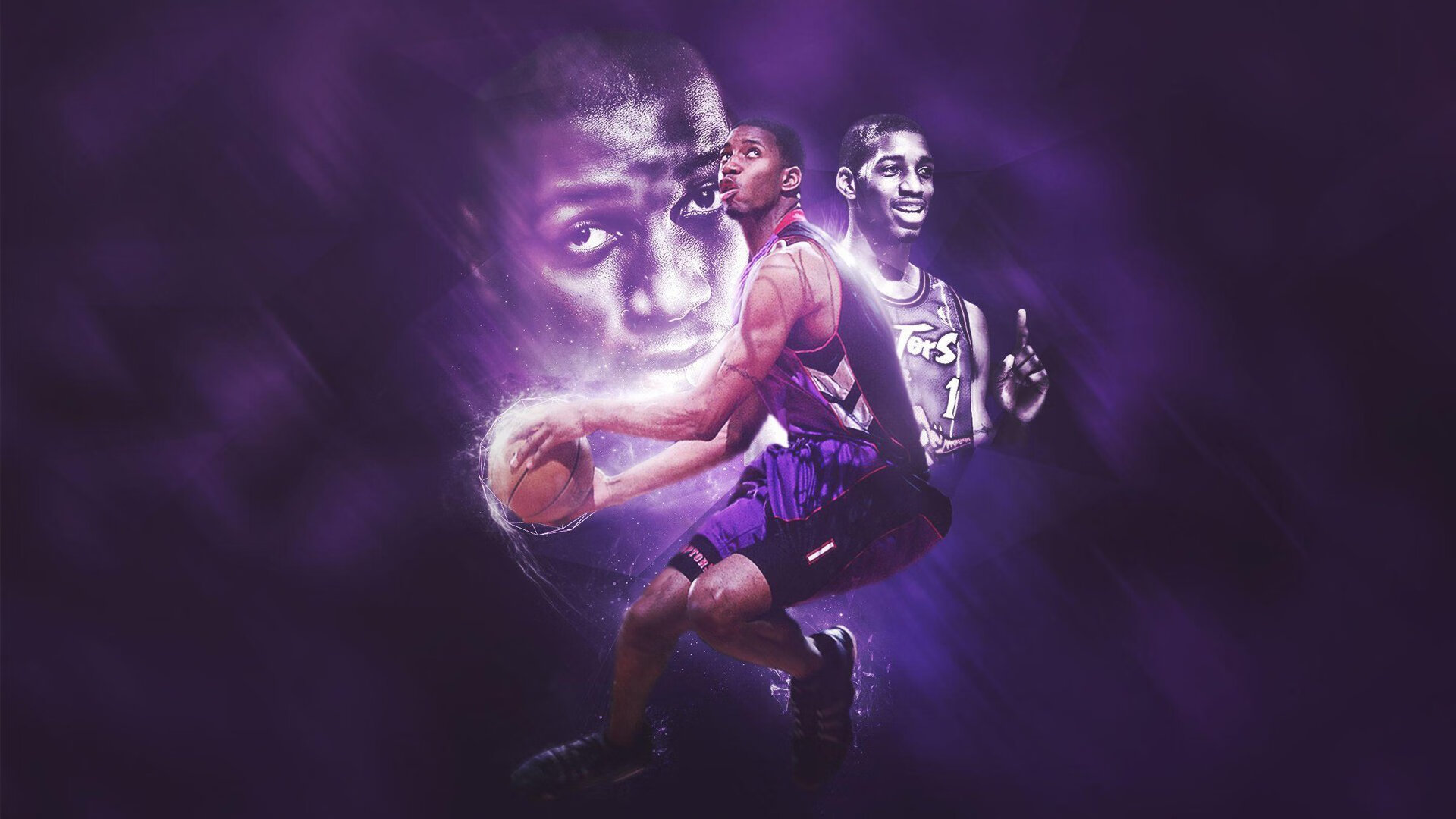 中国三人篮球女队深耕小组配合磨合默契，中国女子三人篮球 队员