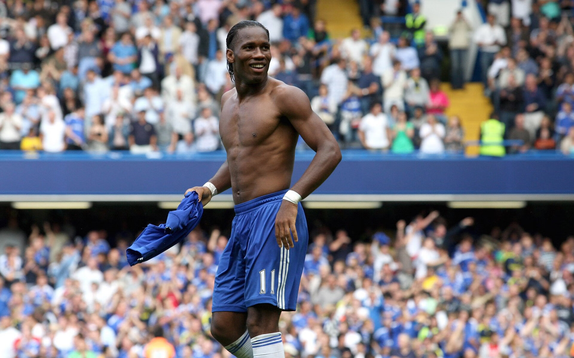 2026年MotoGP年度总冠军出炉 新秀打破“老三强”格局