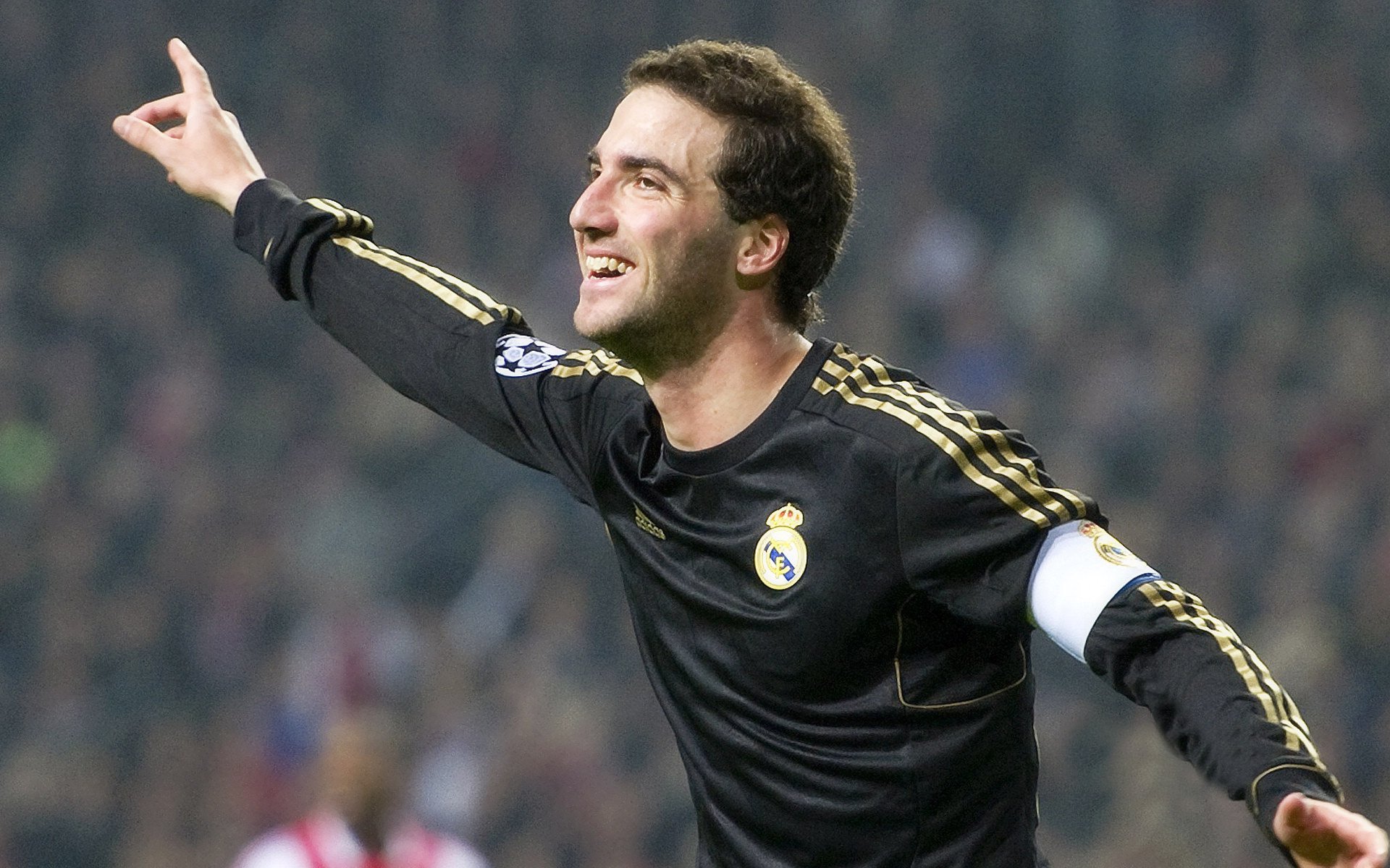 2026年世界电子竞技锦标赛启用统一反作弊联盟系统