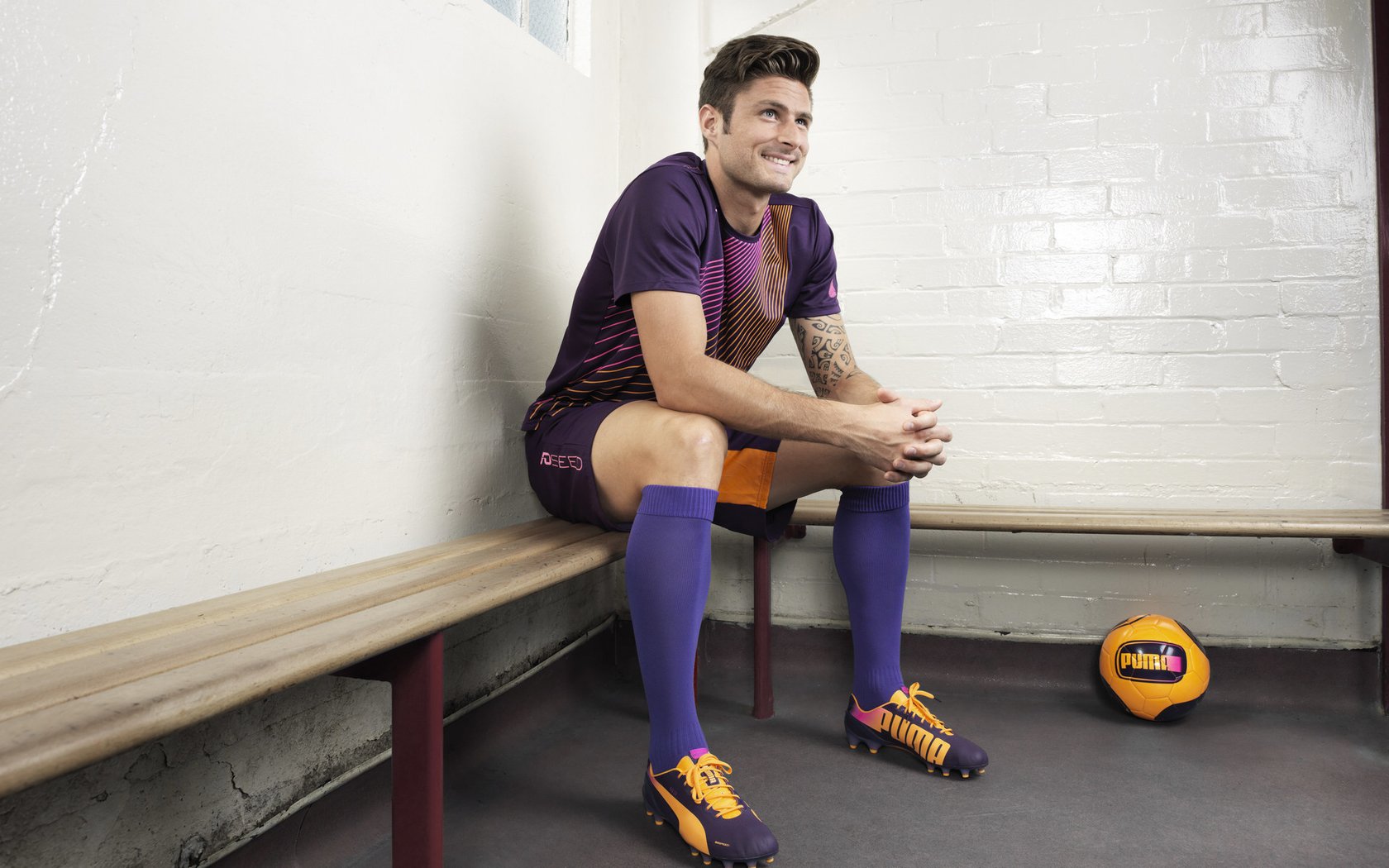 世界杯决赛门票一票难求 二级市场价格被炒至天价