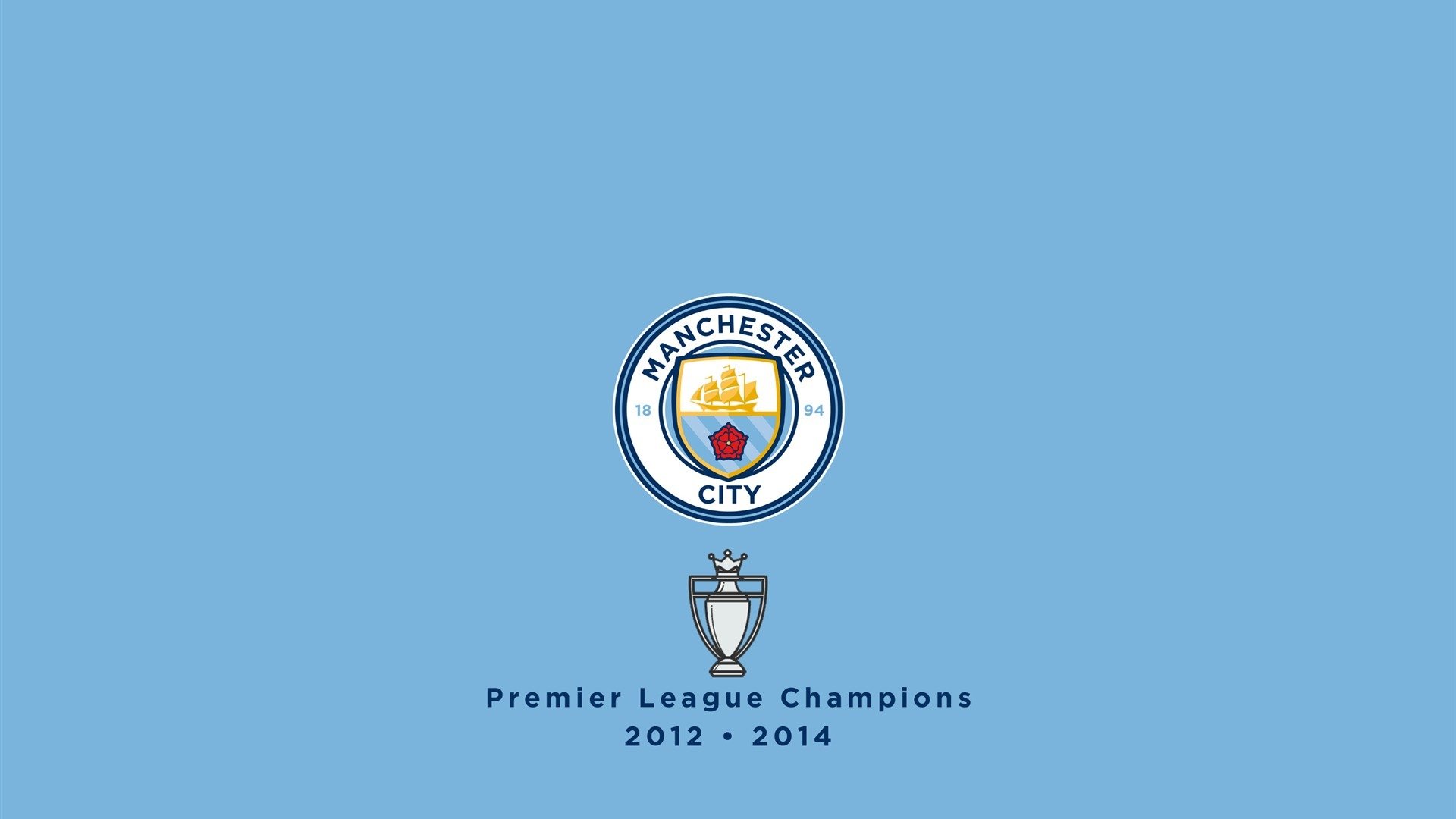 世界杯决赛门票一票难求 二级市场价格被炒至天价