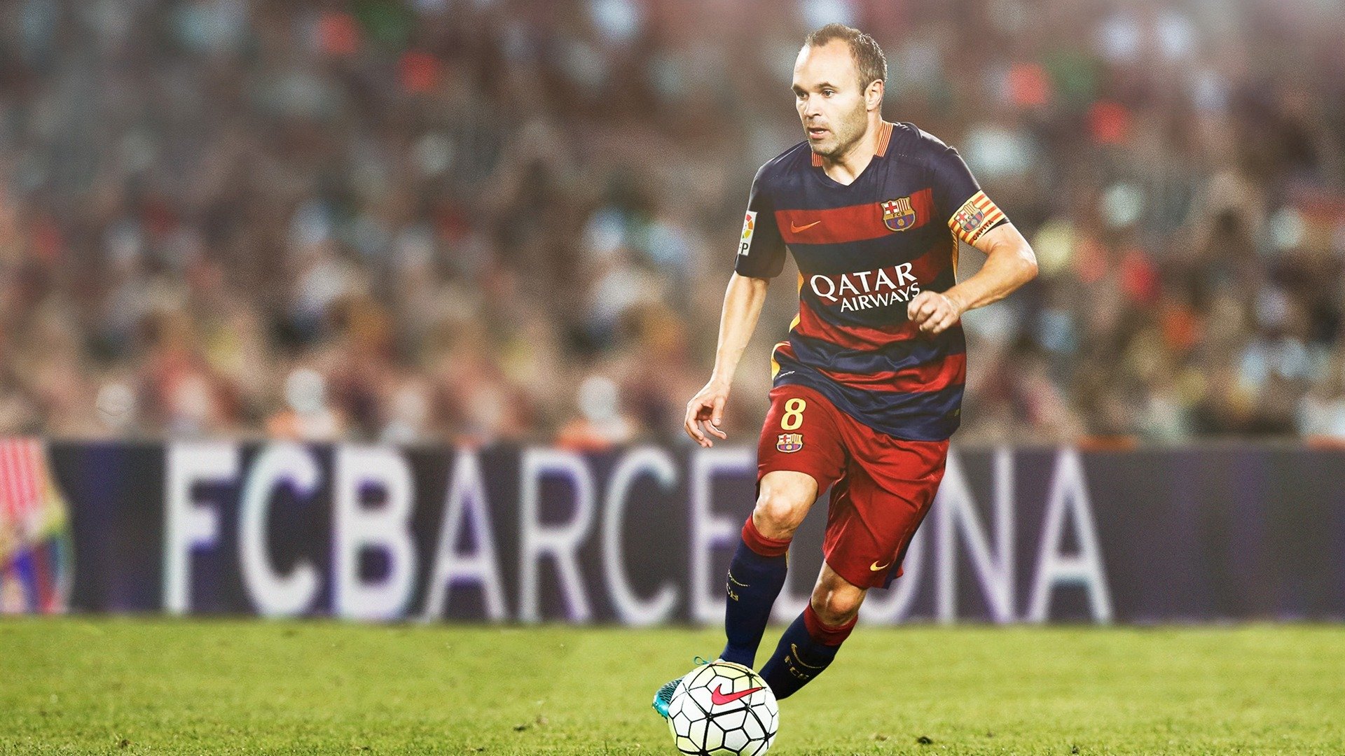 世界杯后VAR裁判团队获颁特别贡献奖 技术裁判走向台前