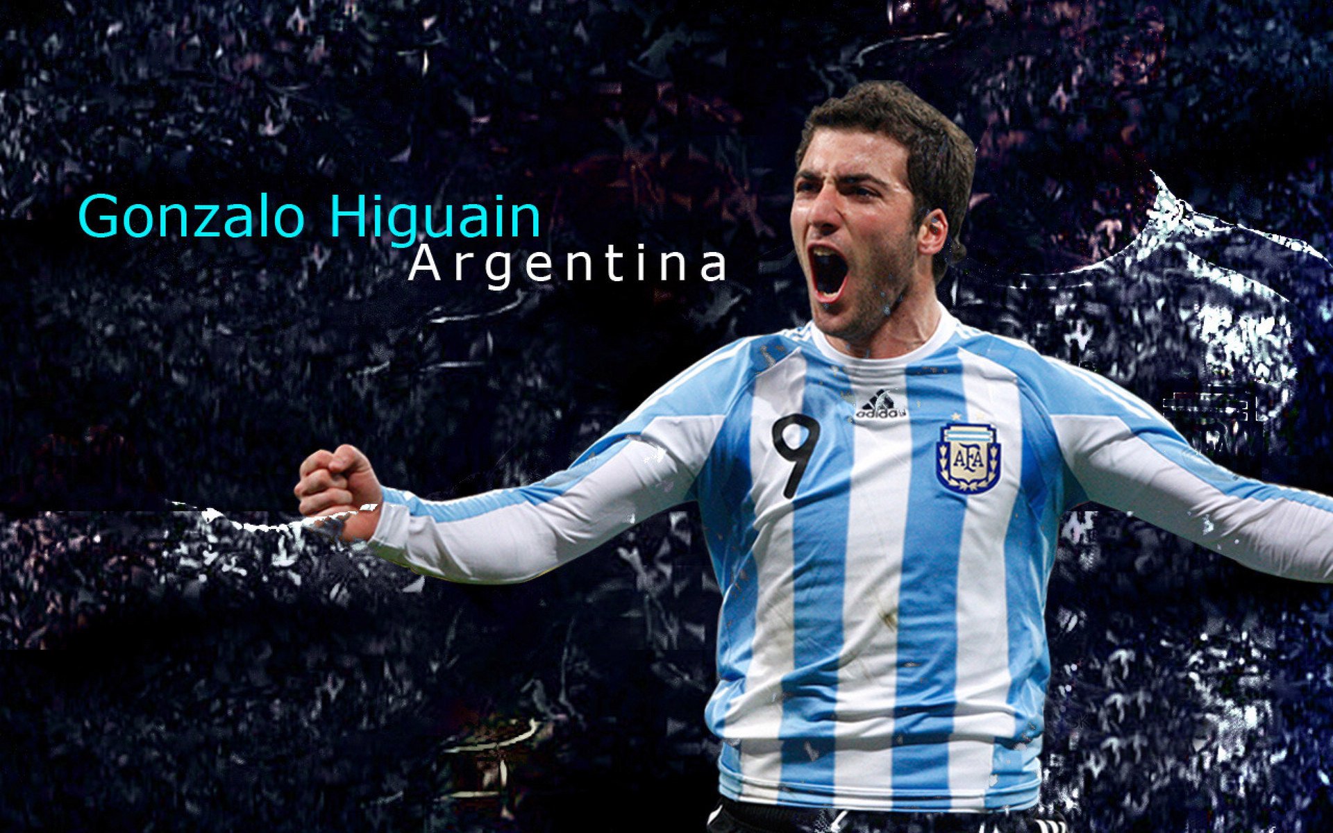 世界足坛最贵阵容曝光