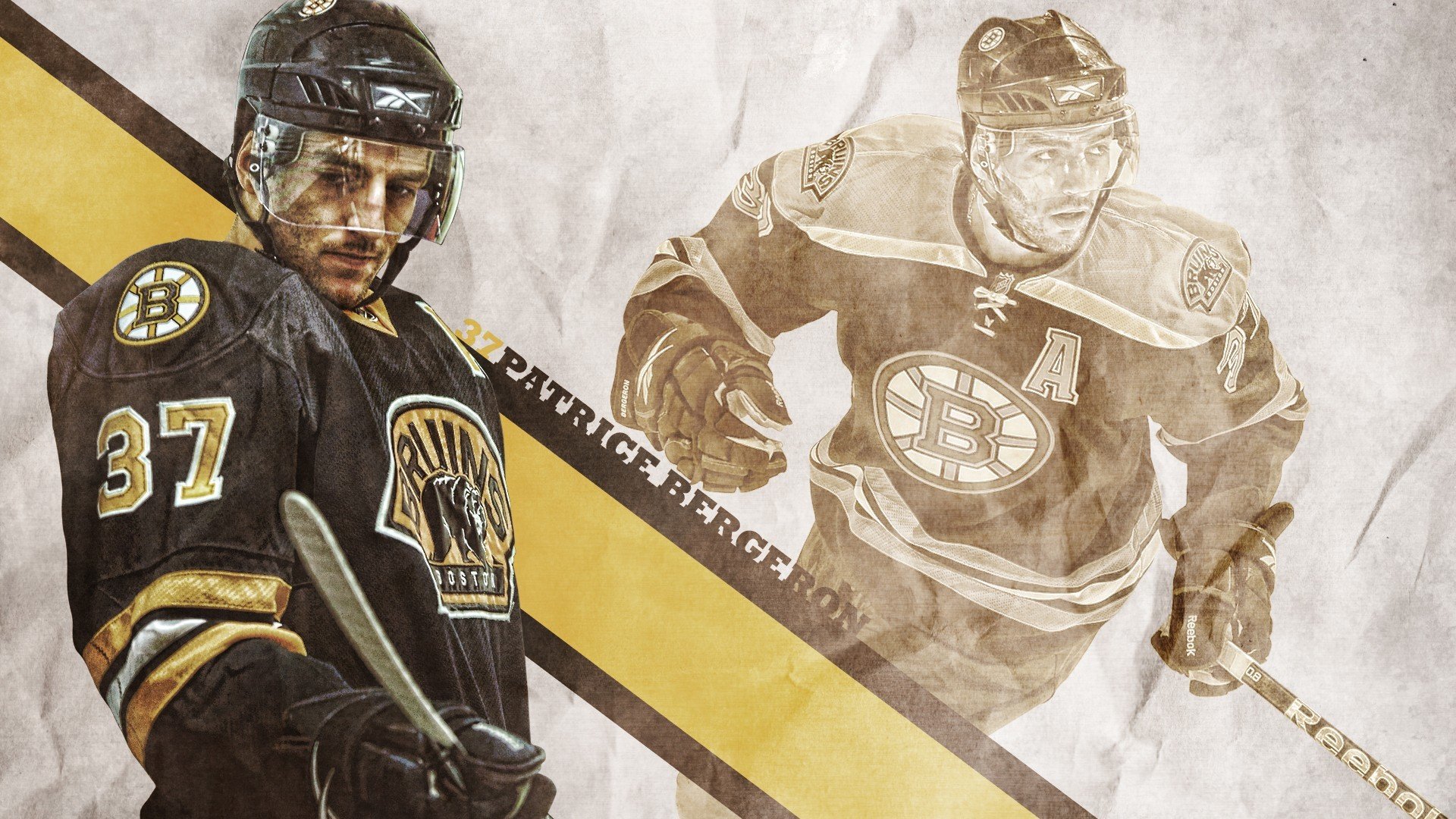 体育播报解说挑战赛 素人解说员用声音感染观众