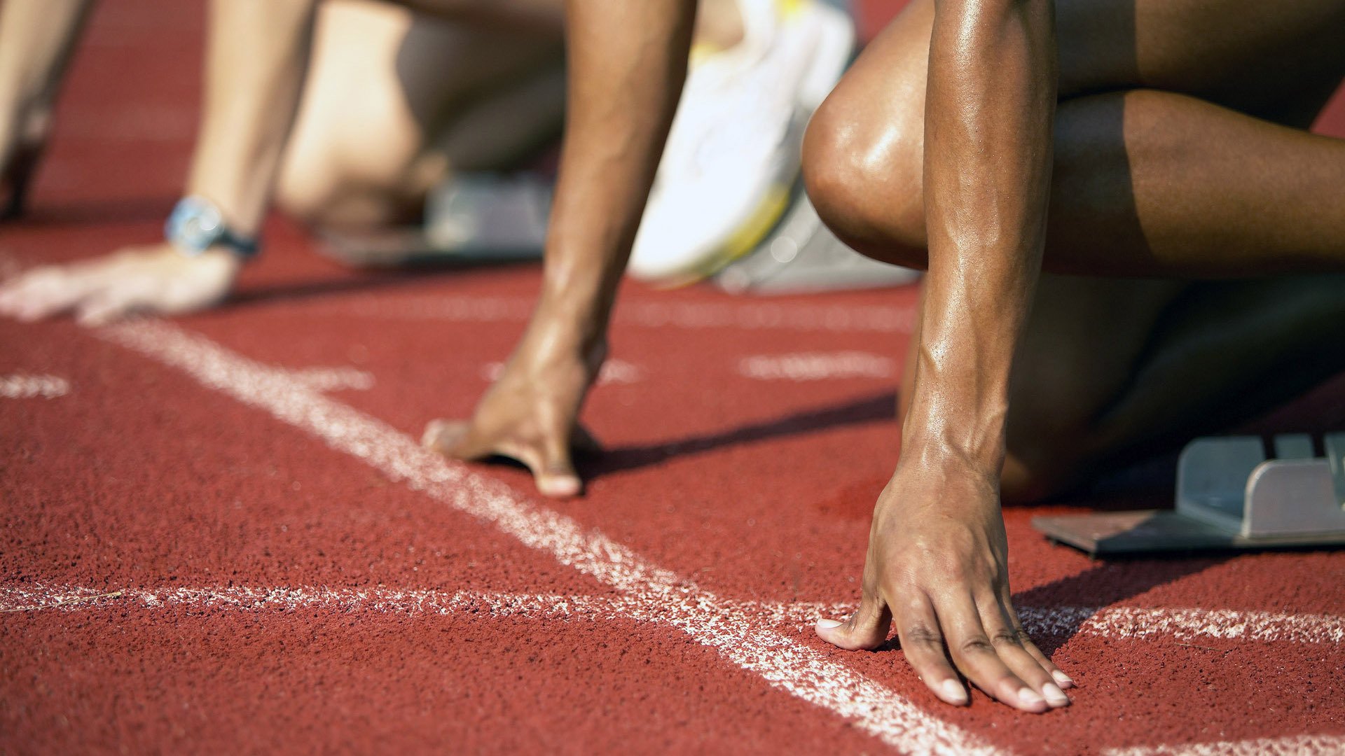 体育产业投资前景