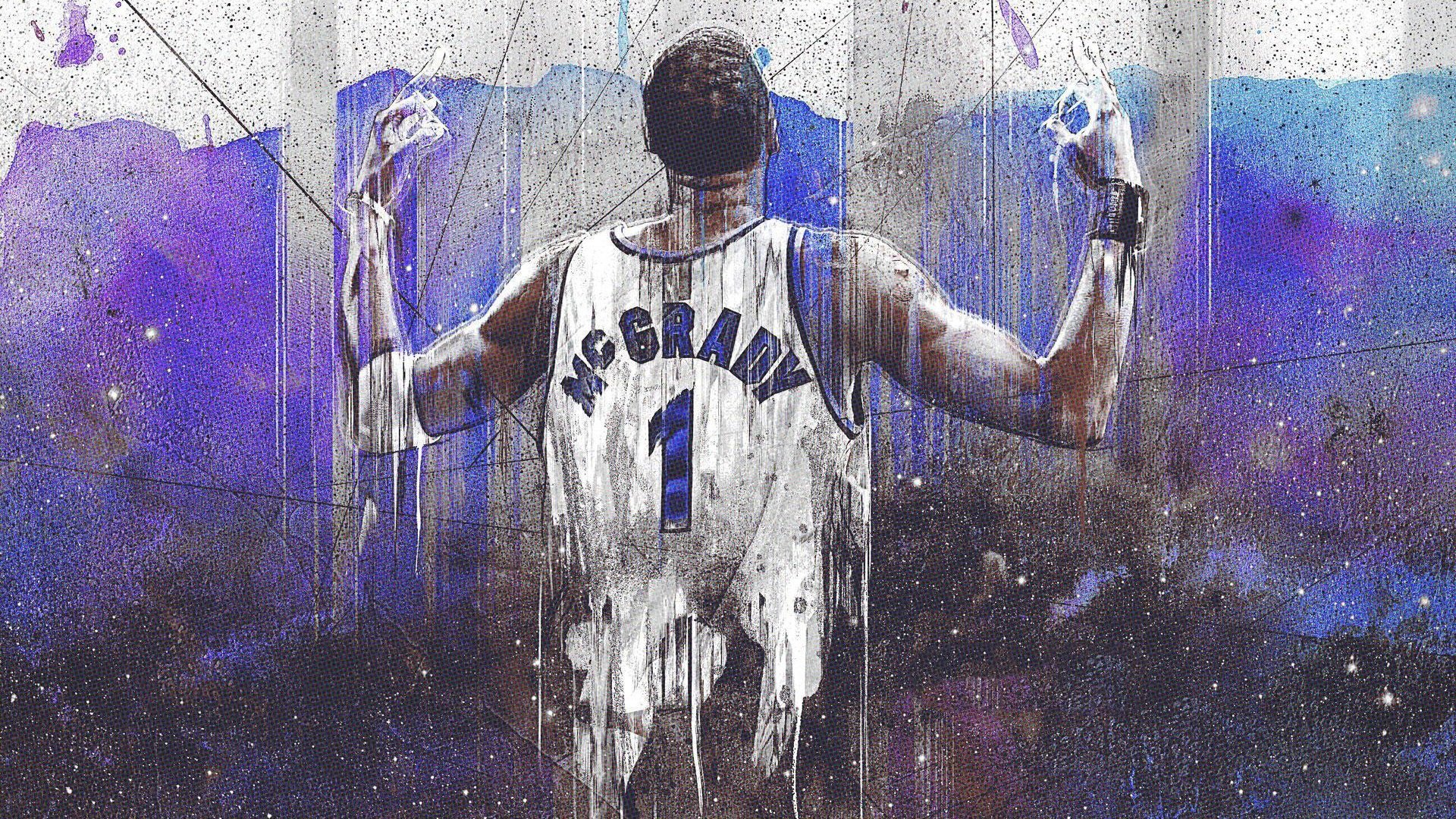 全国围棋名人战决胜局 黑白世界再现“神之一手”