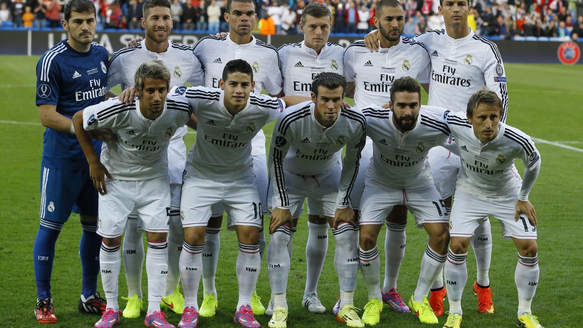 冬季项目赛事吸引更多观众